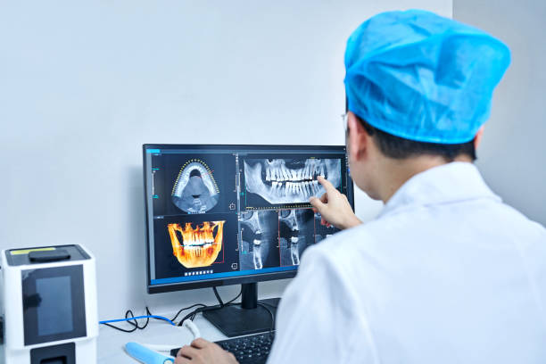 Best Dentist Open Late Near Me  in Fort Bliss, TX